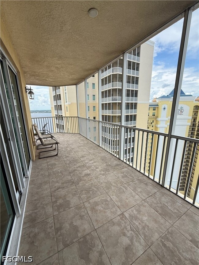Photo - 2743 First St Unit 2306