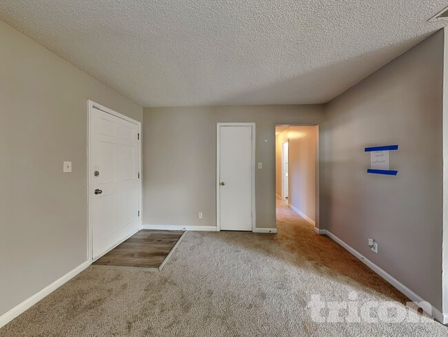 Photo - 2914 Sagemont Pl