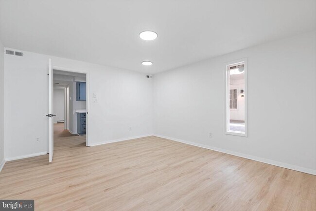 Photo - 207 S Patrick St Unit 104