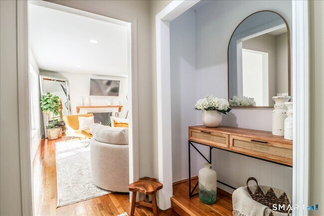 Photo - 46 White Birch Rd