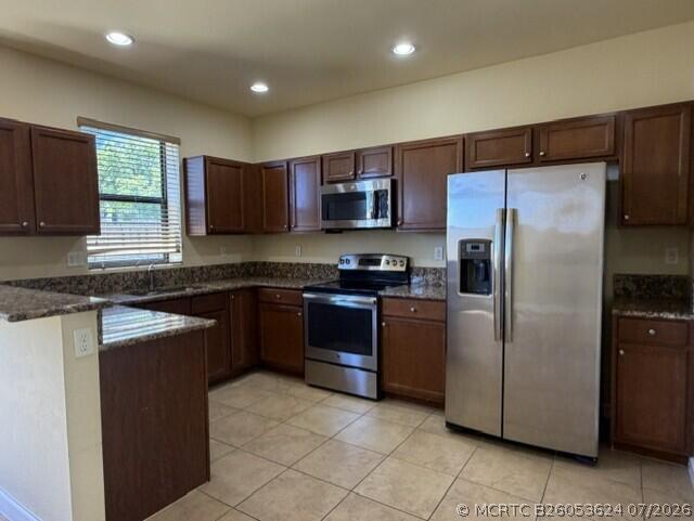 Photo - 23765 SW 118 Ave