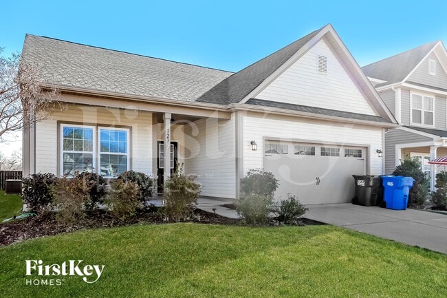 Photo - 123 Fesperman Cir