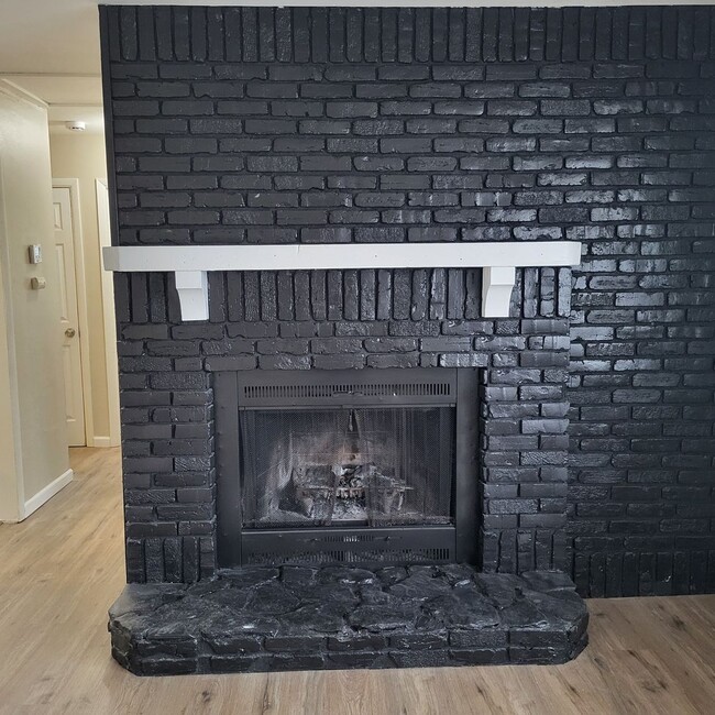 Photo - Welcome to Walker - Fully Renovated 3 BR