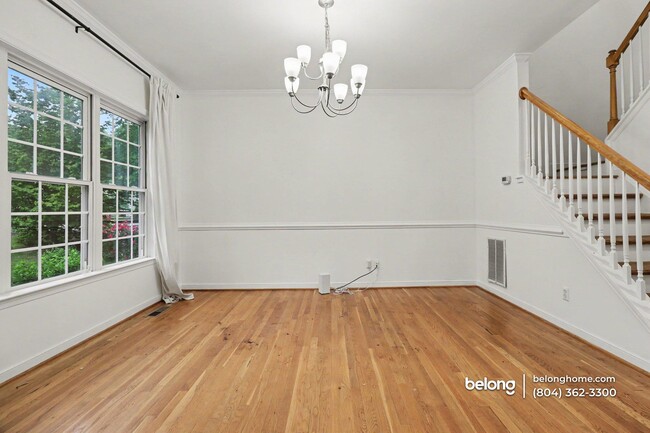 Photo - 12919 Foggy Mill Dr