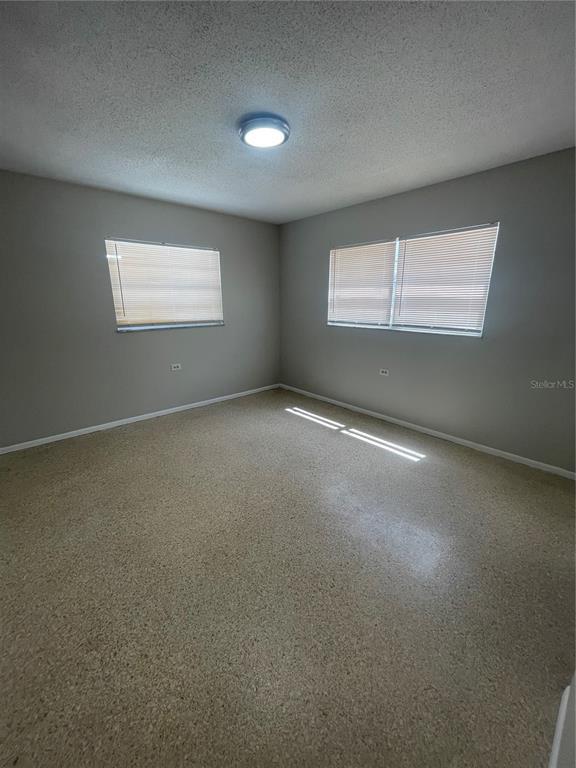 Photo - 1007 Florida Ave Unit 103