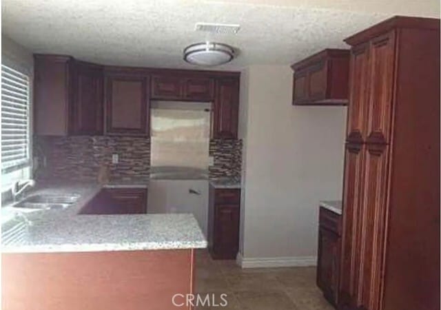 Photo - 16405 Barbee St