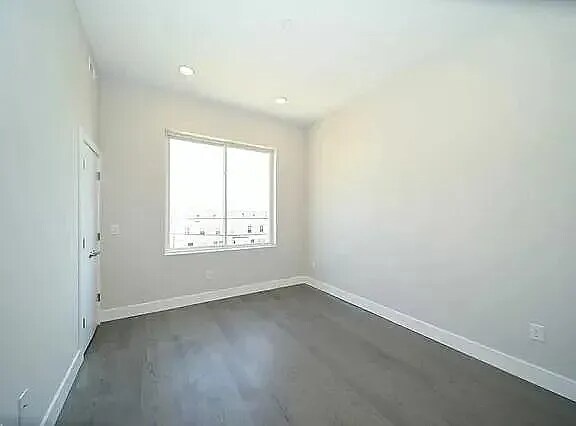 Photo - 1415 N 8th St Unidad 10