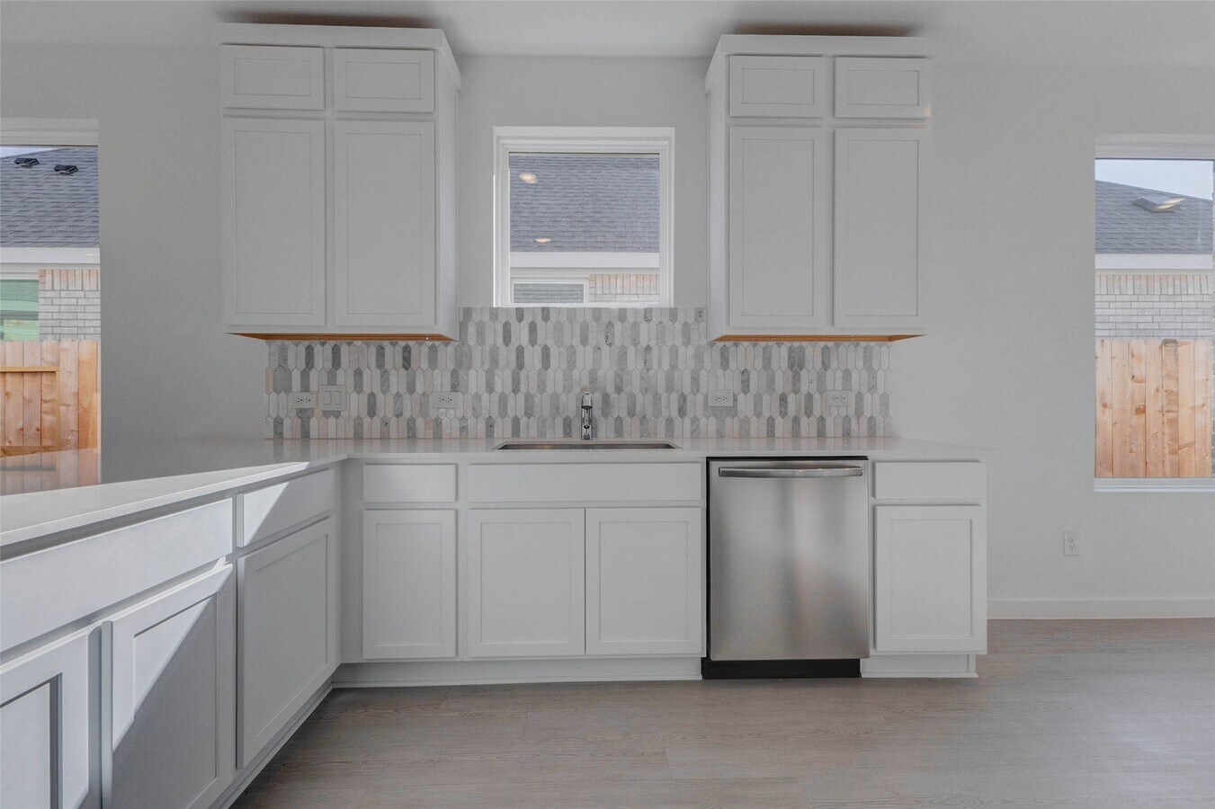 Photo - 5819 Majestic Sky Dr