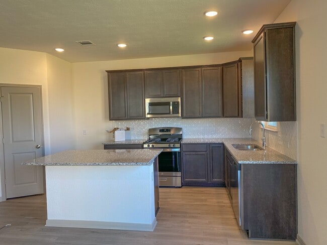 Photo - 13421 W Summerchase Cir
