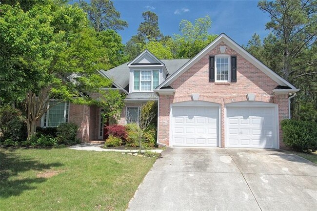 Photo - 1591 Heathermoor Way House