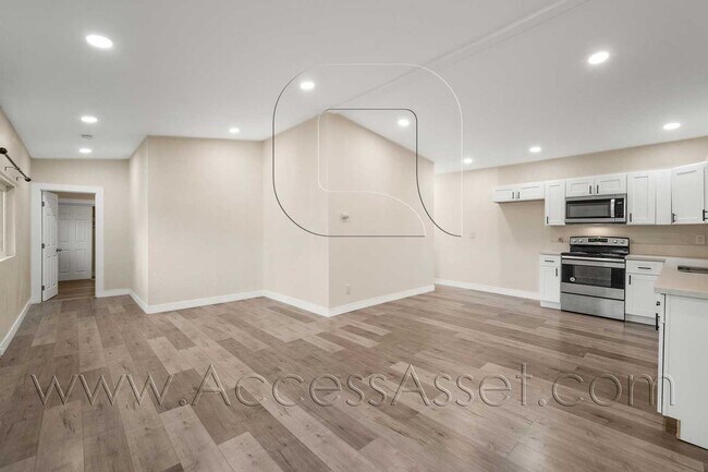 Photo - Charming 3 Bed/2 Bath Manufactured Home wi...