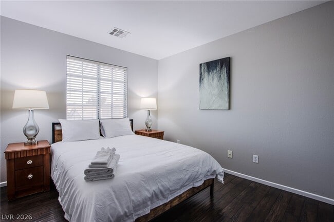 Photo - 6429 N Corrie Canyon St