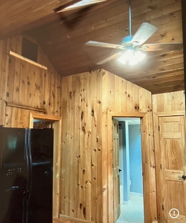 Photo - 255 Wawayanda Rd