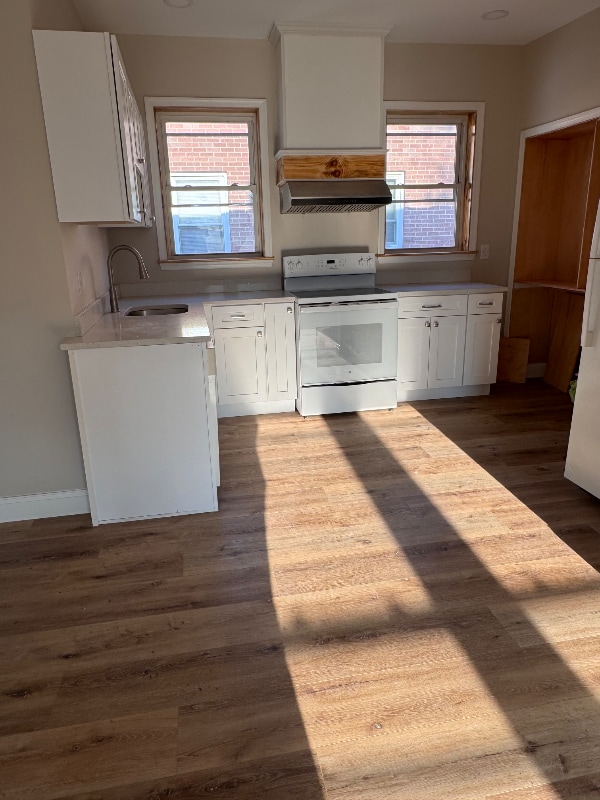 Photo - 213 W Court St Unit 4