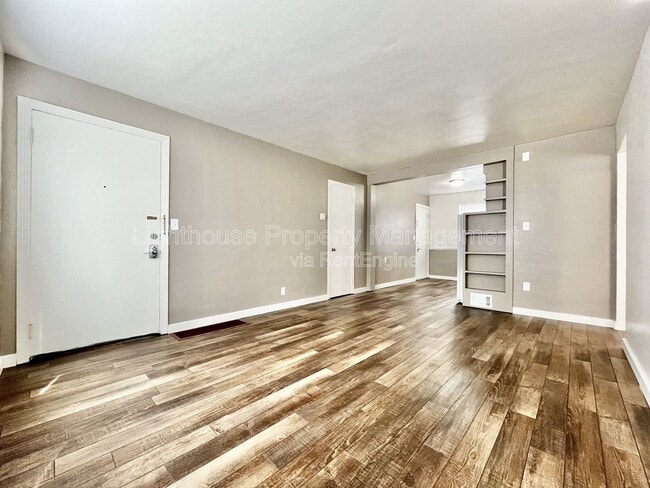 Photo - 1215 Ottillia St SE Unit D