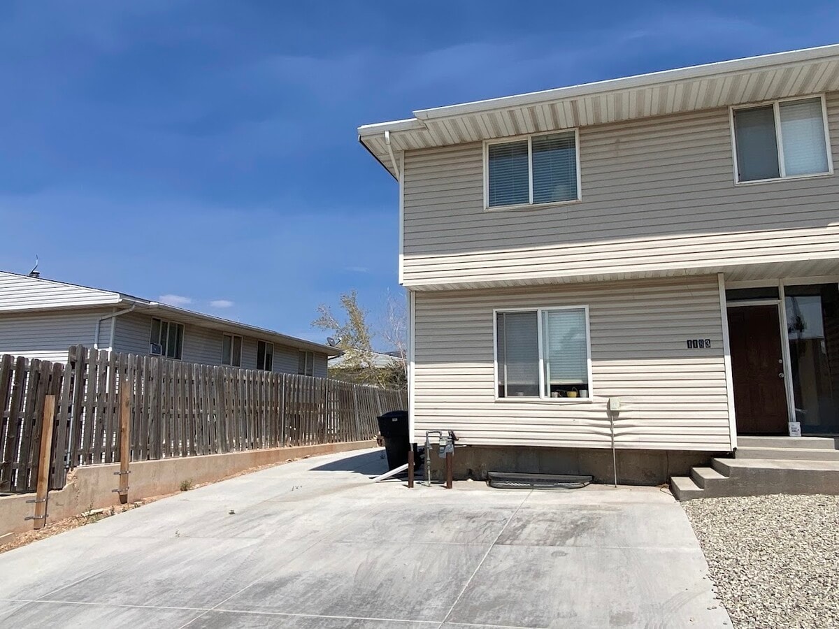 Photo - 1183 Pinecone Dr Townhome