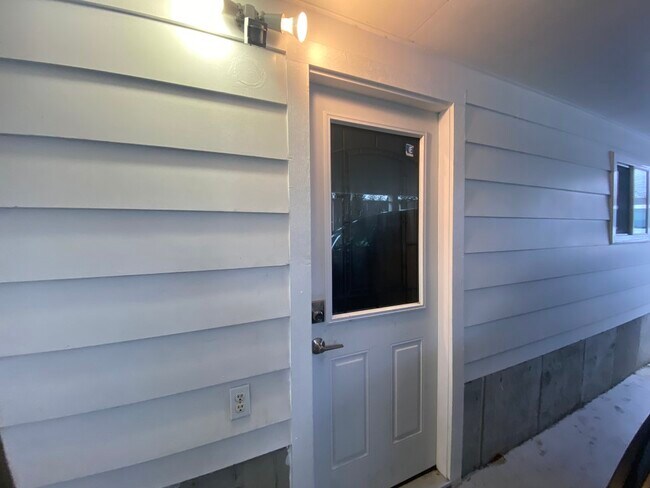 Photo - 1110 St Patrick Crescent