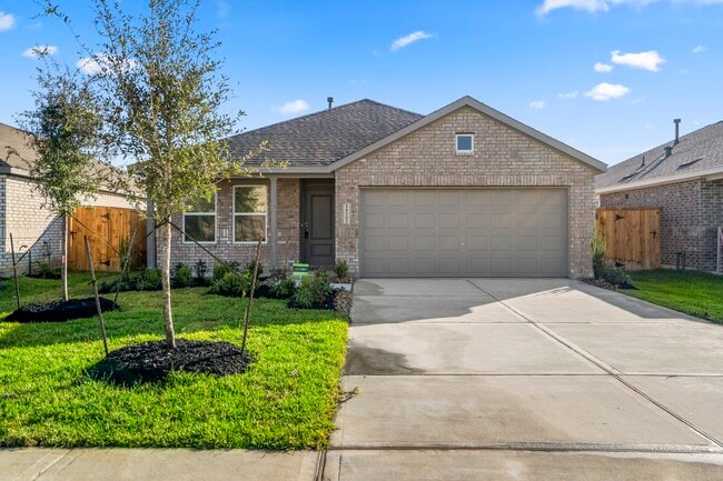 Photo - 18707 Scopello Dr