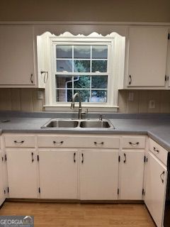 Photo - 6301 Prestley Mill Rd