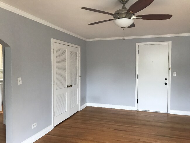 Photo - 1321 E 10th Ave Unidad 12