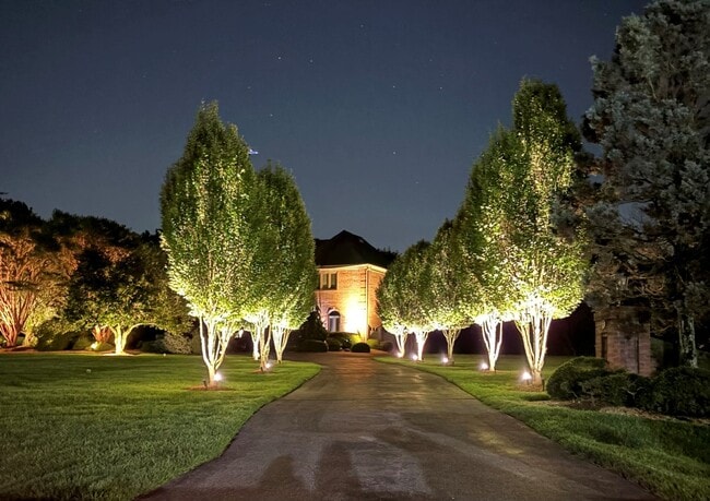Photo - 9 Alloway Ct