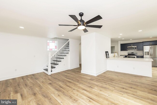 355 National Ave