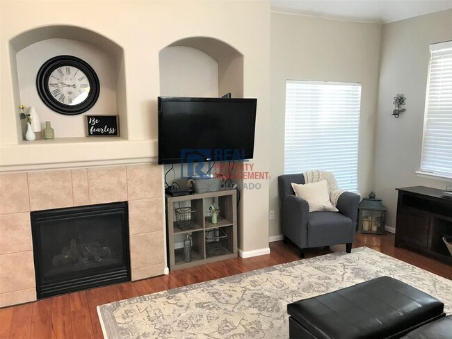 Photo - 1308 Carlyle Park Cir