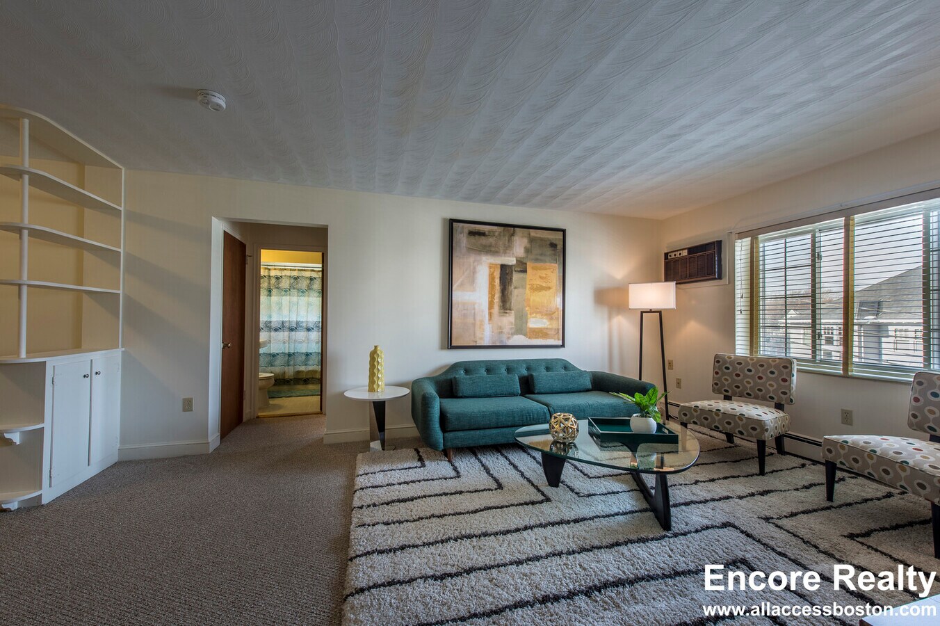 Photo - 11 Allen St Unidad 8