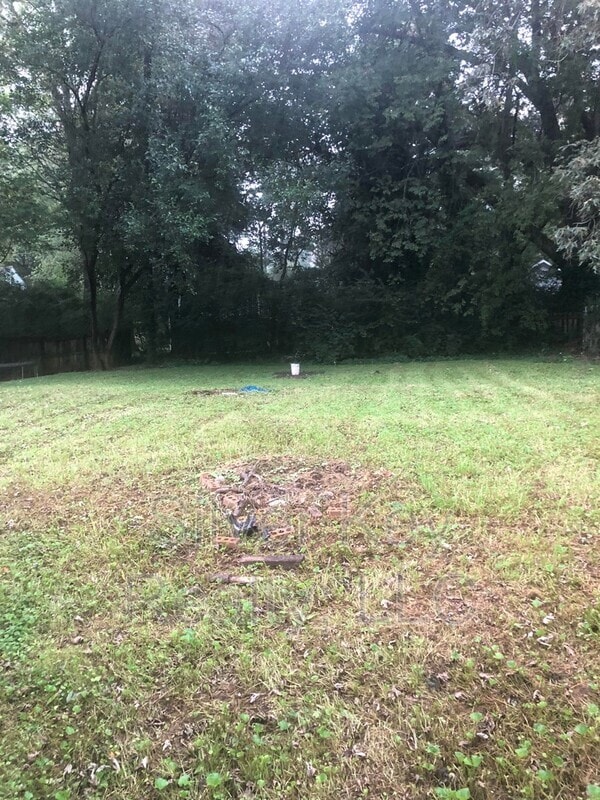 Photo - 422 Walker St