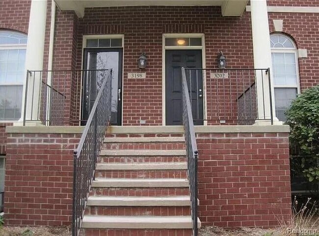 Photo - 3202 Camden Dr Condo