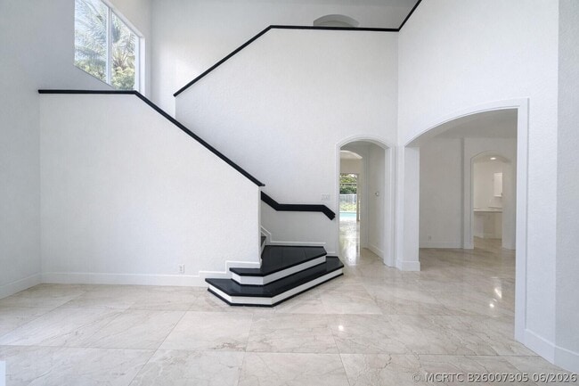 Photo - 2013 Harbor View Cir