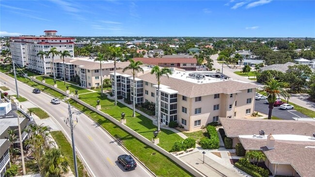 Building Photo - 200 The Esplanade N Unit B22 Rental