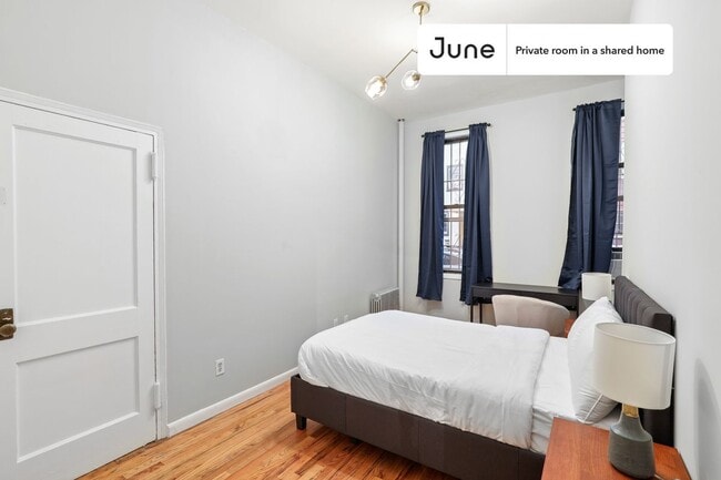 Photo - Room in Shared 4 bed/2 bath home Unit C