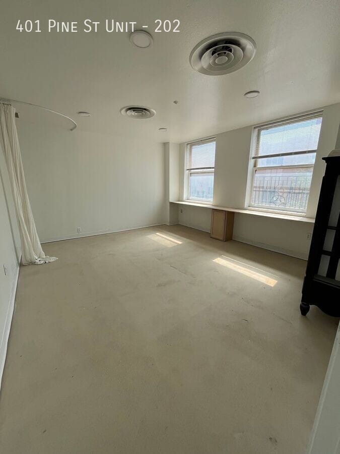Photo - 401 Pine St Unit 202
