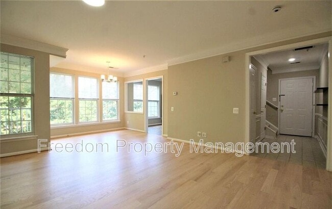 Photo - 12624 Fair Crest Ct