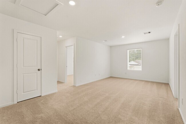 Photo - 6034 Ash Willow Ct