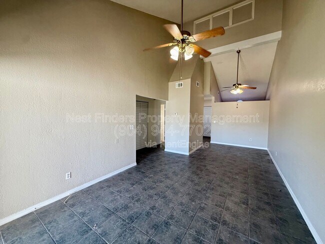Photo - 2429 N Seabury Pl