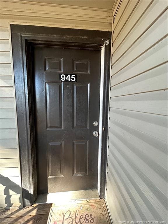 Building Photo - 945 Applewood Ln