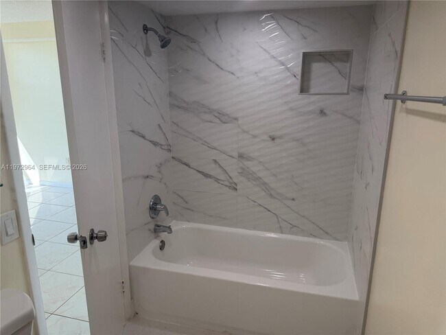 Photo - 11750 SW 18th St Unit 525