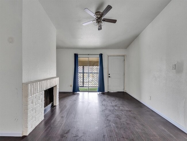 Photo - 12658 Ashford Meadow Dr Unit B