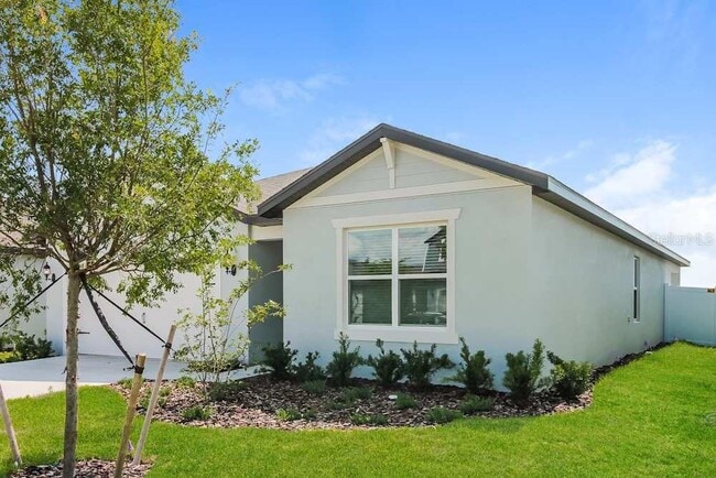 Photo - 4136 Obsidian Dr