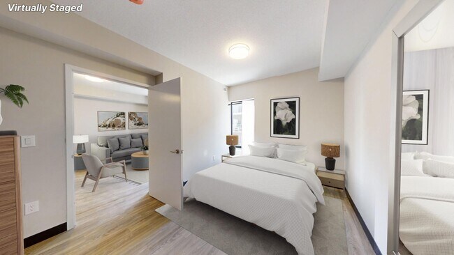 Photo - Carrying Place Vista