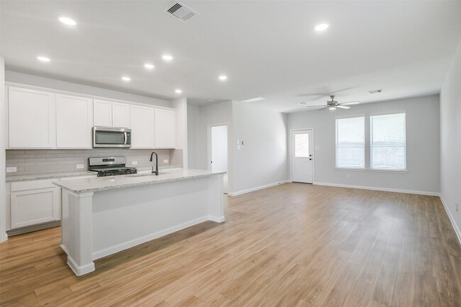 Photo - 12931 California Palm Ct