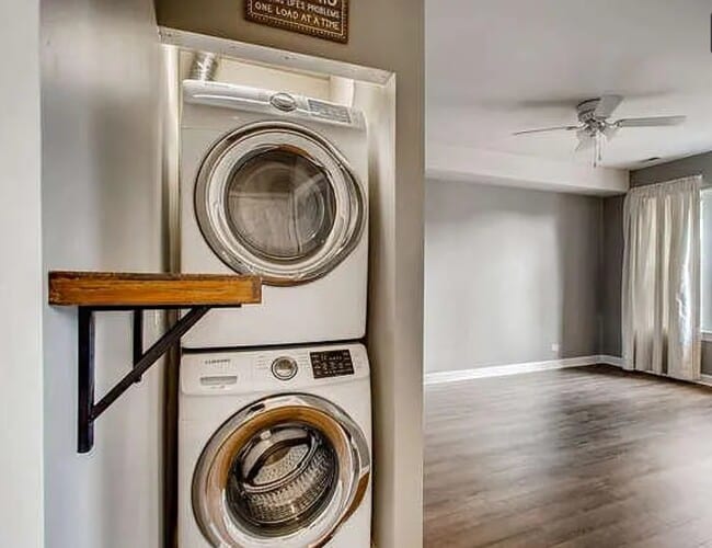 Photo - 2306 W Jarvis Ave Unit 3