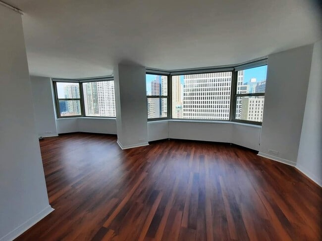 Photo - 535 N Michigan Ave Unit 2615