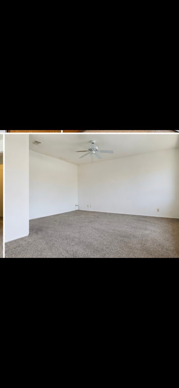 3002 Magliocco Dr