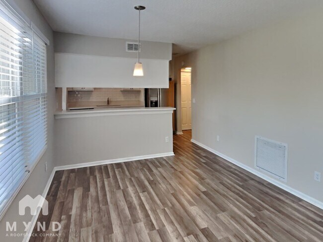 Photo - 6477 Sierra Dr