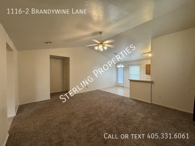 Photo - 1116 Brandywine Ln