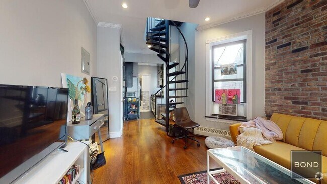 Building Photo - 219 E 28th St Unit 5C Rental