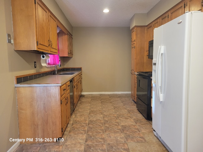 Photo - 1724 Stony Pt